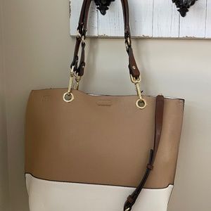 Calvin Klein Tote